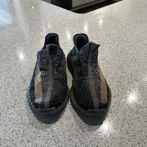 Yeezy 350 V2 Ash blue